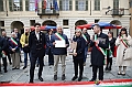 VBS_1609 - Fiera Storica di San Giuseppe 2025 - Alla Corte del Vino Barbera... Il Peperone di Carmagnola